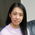 Thumbnail of related posts 087