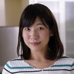 Thumbnail of related posts 108