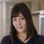 Thumbnail of related posts 084
