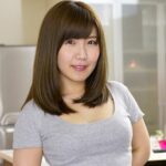 Thumbnail of related posts 150