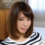 Thumbnail of related posts 135