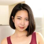 Thumbnail of related posts 106