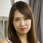 Thumbnail of related posts 181