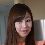 Thumbnail of related posts 020