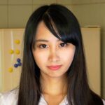 Thumbnail of related posts 095