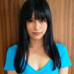 Thumbnail of related posts 182