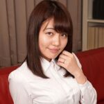 Thumbnail of related posts 156