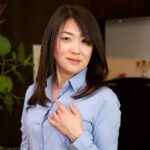 Thumbnail of related posts 114