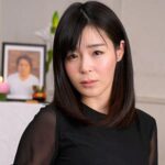 Thumbnail of related posts 070