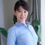 Thumbnail of related posts 090