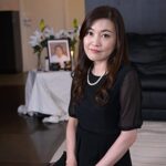 Thumbnail of related posts 089