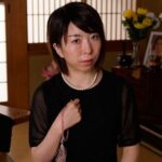Thumbnail of related posts 186
