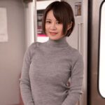 Thumbnail of related posts 034
