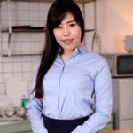 Thumbnail of related posts 113