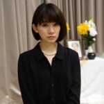 Thumbnail of related posts 100