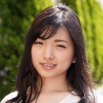 Thumbnail of related posts 188