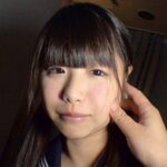 Thumbnail of related posts 022