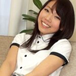 Thumbnail of related posts 036