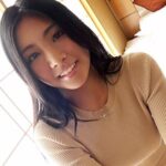 Thumbnail of related posts 064