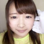 Thumbnail of related posts 199