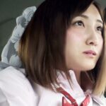Thumbnail of related posts 017