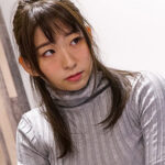 Thumbnail of related posts 077