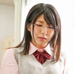Thumbnail of related posts 043