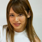 Thumbnail of related posts 125