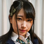 Thumbnail of related posts 039