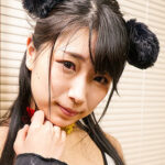 Thumbnail of related posts 095