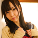 Thumbnail of related posts 112