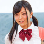 Thumbnail of related posts 042
