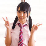Thumbnail of related posts 050