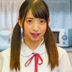 Thumbnail of related posts 143