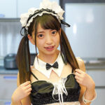 Thumbnail of related posts 158