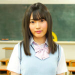 Thumbnail of related posts 171