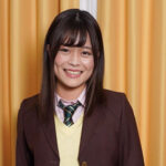 Thumbnail of related posts 182