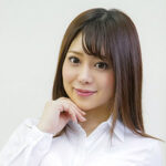 Thumbnail of related posts 146