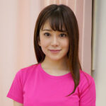 Thumbnail of related posts 177