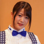 Thumbnail of related posts 186