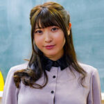 Thumbnail of related posts 140