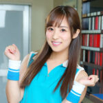 Thumbnail of related posts 162