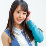 Thumbnail of related posts 138