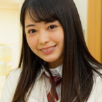 Thumbnail of related posts 140