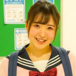 Thumbnail of related posts 179