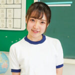 Thumbnail of related posts 194