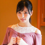 Thumbnail of related posts 159