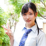 Thumbnail of related posts 067