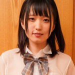 Thumbnail of related posts 178