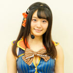 Thumbnail of related posts 025